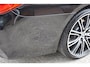 BMW 5-Serie 530i xDrive High Executive '17 LED M Pakket Leder Clima Navi Cruise