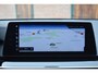BMW 5-Serie 530i xDrive High Executive '17 LED M Pakket Leder Clima Navi Cruise