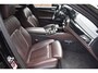 BMW 5-Serie 530i xDrive High Executive '17 LED M Pakket Leder Clima Navi Cruise