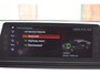BMW 5-Serie 530i xDrive High Executive '17 LED M Pakket Leder Clima Navi Cruise