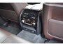 BMW 5-Serie 530i xDrive High Executive '17 LED M Pakket Leder Clima Navi Cruise