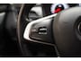 BMW 2-Serie Active Tourer 225xe iPerformance Aut [ Clima / ECC Navi Cruise PDC]