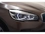 BMW 2-Serie Active Tourer 225xe iPerformance Aut [ Clima / ECC Navi Cruise PDC]