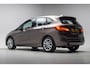 BMW 2-Serie Active Tourer 225xe iPerformance Aut [ Clima / ECC Navi Cruise PDC]