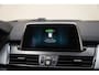 BMW 2-Serie Active Tourer 225xe iPerformance Aut [ Clima / ECC Navi Cruise PDC]