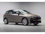 BMW 2-Serie Active Tourer 225xe iPerformance Aut [ Clima / ECC Navi Cruise PDC]