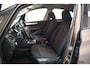 BMW 2-Serie Active Tourer 225xe iPerformance Aut [ Clima / ECC Navi Cruise PDC]