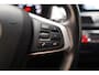 BMW 2-Serie Active Tourer 225xe iPerformance Aut [ Clima / ECC Navi Cruise PDC]
