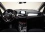 BMW 2-Serie Active Tourer 225xe iPerformance Aut [ Clima / ECC Navi Cruise PDC]