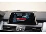 BMW 2-Serie Active Tourer 225xe iPerformance Aut [ Clima / ECC Navi Cruise PDC]