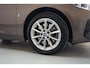BMW 2-Serie Active Tourer 225xe iPerformance Aut [ Clima / ECC Navi Cruise PDC]