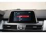 BMW 2-Serie Active Tourer 225xe iPerformance Aut [ Clima / ECC Navi Cruise PDC]