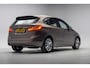 BMW 2-Serie Active Tourer 225xe iPerformance Aut [ Clima / ECC Navi Cruise PDC]