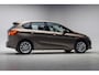 BMW 2-Serie Active Tourer 225xe iPerformance Aut [ Clima / ECC Navi Cruise PDC]