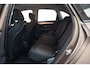 BMW 2-Serie Active Tourer 225xe iPerformance Aut [ Clima / ECC Navi Cruise PDC]