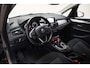 BMW 2-Serie Active Tourer 225xe iPerformance Aut [ Clima / ECC Navi Cruise PDC]