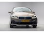 BMW 2-Serie Active Tourer 225xe iPerformance Aut [ Clima / ECC Navi Cruise PDC]