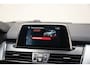 BMW 2-Serie Active Tourer 225xe iPerformance Aut [ Clima / ECC Navi Cruise PDC]