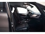 BMW 2-Serie Active Tourer 225xe iPerformance Aut [ Clima / ECC Navi Cruise PDC]