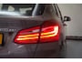 BMW 2-Serie Active Tourer 225xe iPerformance Aut [ Clima / ECC Navi Cruise PDC]