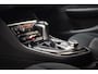 BMW 2-Serie Active Tourer 225xe iPerformance Aut [ Clima / ECC Navi Cruise PDC]