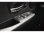 BMW 2-Serie Active Tourer 225xe iPerformance Aut [ Clima / ECC Navi Cruise PDC]