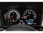 BMW 2-Serie Active Tourer 225xe iPerformance Aut [ Clima / ECC Navi Cruise PDC]