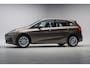 BMW 2-Serie Active Tourer 225xe iPerformance Aut [ Clima / ECC Navi Cruise PDC]