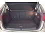 BMW 2-Serie Active Tourer 225xe iPerformance Aut [ Clima / ECC Navi Cruise PDC]