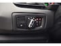 BMW 2-Serie Active Tourer 225xe iPerformance Aut [ Clima / ECC Navi Cruise PDC]