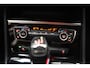 BMW 2-Serie Active Tourer 225xe iPerformance Aut [ Clima / ECC Navi Cruise PDC]