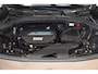 BMW 2-Serie Active Tourer 225xe iPerformance Aut [ Clima / ECC Navi Cruise PDC]