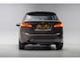BMW 2-Serie Active Tourer 225xe iPerformance Aut [ Clima / ECC Navi Cruise PDC]