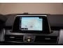 BMW 2-Serie Active Tourer 225xe iPerformance Aut [ Clima / ECC Navi Cruise PDC]
