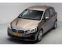 BMW 2-Serie Active Tourer 225xe iPerformance Aut [ Clima / ECC Navi Cruise PDC]