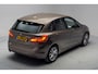 BMW 2-Serie Active Tourer 225xe iPerformance Aut [ Clima / ECC Navi Cruise PDC]