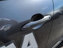 Toyota Yaris Cross 1.5 Hybrid 115 Dynamic | Oostendorp 50 jaar Editie | Actie Auto | Comfort Pack | Apple Carplay | Android Auto |