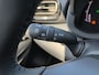 Toyota Yaris Cross 1.5 Hybrid 115 Dynamic | Oostendorp 50 jaar Editie | Actie Auto | Comfort Pack | Apple Carplay | Android Auto |