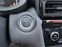 Toyota Yaris Cross 1.5 Hybrid 115 Dynamic | Oostendorp 50 jaar Editie | Actie Auto | Comfort Pack | Apple Carplay | Android Auto |