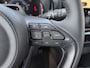 Toyota Yaris Cross 1.5 Hybrid 115 Dynamic | Oostendorp 50 jaar Editie | Actie Auto | Comfort Pack | Apple Carplay | Android Auto |