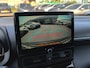 Toyota Yaris Cross 1.5 Hybrid 115 Dynamic | Oostendorp 50 jaar Editie | Actie Auto | Comfort Pack | Apple Carplay | Android Auto |