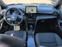 Toyota Yaris Cross 1.5 Hybrid 115 Dynamic | Oostendorp 50 jaar Editie | Actie Auto | Comfort Pack | Apple Carplay | Android Auto |
