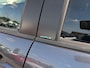 Toyota Yaris Cross 1.5 Hybrid 115 Dynamic | Oostendorp 50 jaar Editie | Actie Auto | Comfort Pack | Apple Carplay | Android Auto |