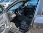 Toyota Yaris Cross 1.5 Hybrid 115 Dynamic | Oostendorp 50 jaar Editie | Actie Auto | Comfort Pack | Apple Carplay | Android Auto |