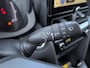 Toyota Yaris Cross 1.5 Hybrid 115 Dynamic | Oostendorp 50 jaar Editie | Actie Auto | Comfort Pack | Apple Carplay | Android Auto |