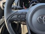 Toyota Yaris Cross 1.5 Hybrid 115 Dynamic | Oostendorp 50 jaar Editie | Actie Auto | Comfort Pack | Apple Carplay | Android Auto |