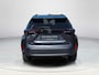 Toyota Yaris Cross 1.5 Hybrid 115 Dynamic | Oostendorp 50 jaar Editie | Actie Auto | Comfort Pack | Apple Carplay | Android Auto |