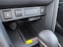 Toyota Yaris Cross 1.5 Hybrid 115 Dynamic | Oostendorp 50 jaar Editie | Actie Auto | Comfort Pack | Apple Carplay | Android Auto |