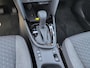 Toyota Yaris Cross 1.5 Hybrid 115 Dynamic | Oostendorp 50 jaar Editie | Actie Auto | Comfort Pack | Apple Carplay | Android Auto |