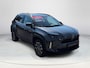 Toyota Yaris Cross 1.5 Hybrid 115 Dynamic | Oostendorp 50 jaar Editie | Actie Auto | Comfort Pack | Apple Carplay | Android Auto |